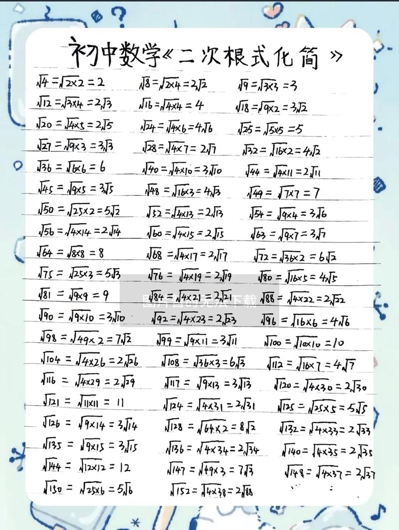 如何培养初中生对数学的学习兴趣？