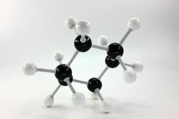 高中数学常用实物模型有哪些？
