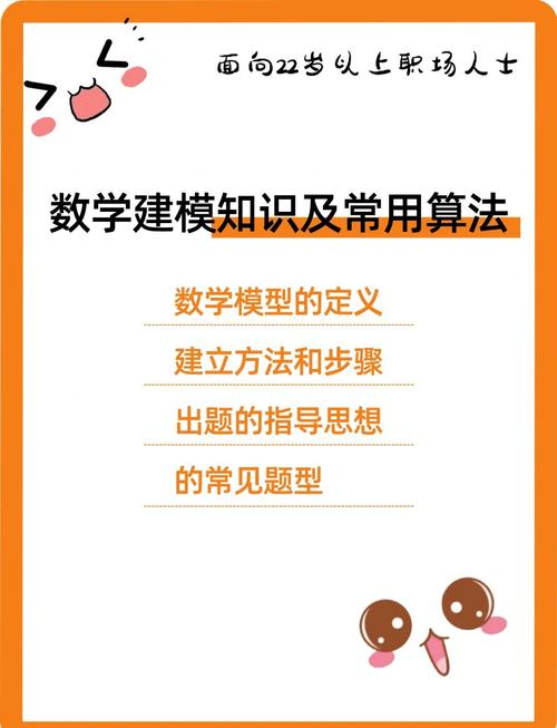 小学数学建模怎么学好？高效学习方法有哪些？