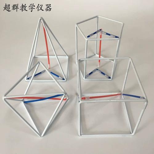 高中数学常见数学模型有哪些？附典型示例图片