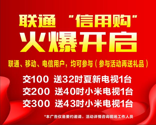 24业务自助下单平台,全网最低代涨平台