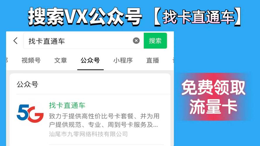 24小时dy业务自助久伴,dy抖音代网站刷业务平台低价