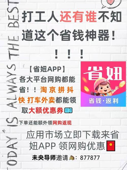 24小时ks业务自助下单,抖音24小时免费下单平台