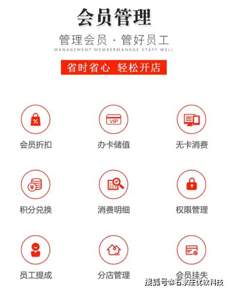24小时ks业务自助下单平台软件,24小时ks业务自助下单平台快手