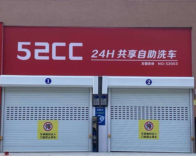 24小时业务自助下单平台 localhost,24小时自动下单平台全网最便宜