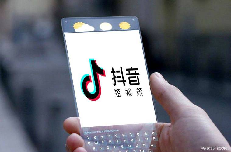24小时业务自助下单平台,抖音涨点赞业务