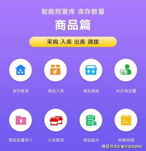 24小时业务自助下单平台电话测试,抖音业务自助下单平台在线低价