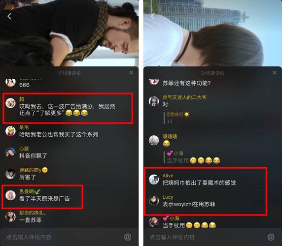 24小时低价在线下单平台雷神,抖音涨赞网址