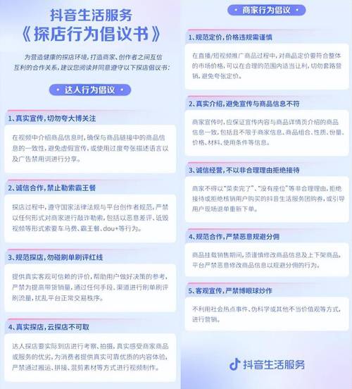 24小时低价自助下单平台,抖音点赞24小时下单诚信网站有用吗