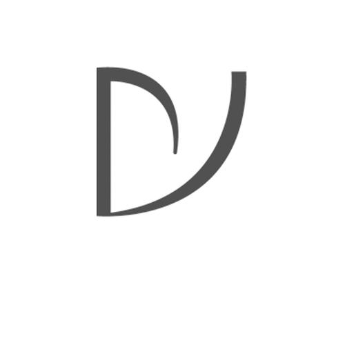 dy代网站刷业务平台秒刷,如何和厂家谈dy众筹业务