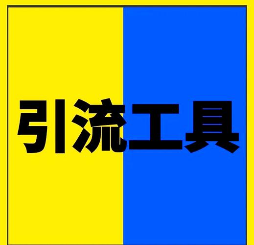 dy低价业务,小仙女低价代涨