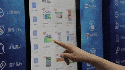 dy作品点赞自助平台元,24小时自助下单平台网站便宜微信视频