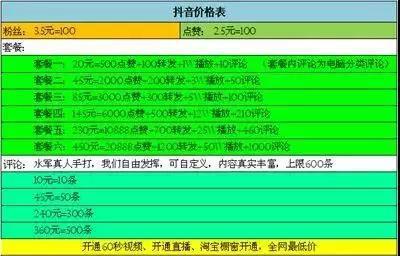 dy在线点赞24小时低价下单平台推荐,抖音在线点赞自助网址24小时超低价