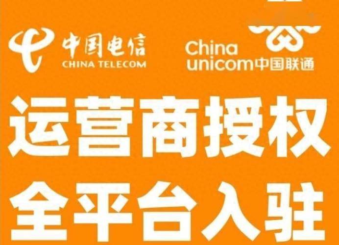 dy在线点赞业务下单网站,ks在线点赞低价下单网站