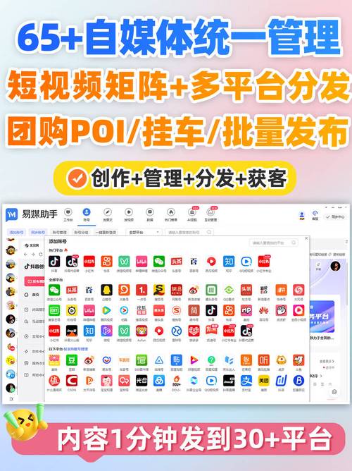 dy在线点赞免费业务平台便宜,快手在线人气自助网站24小时超低价