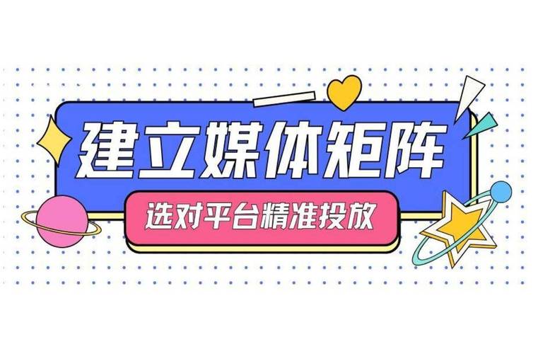 dy在线点赞自助推广下单平台,dy赞自助平台24小时超低价
