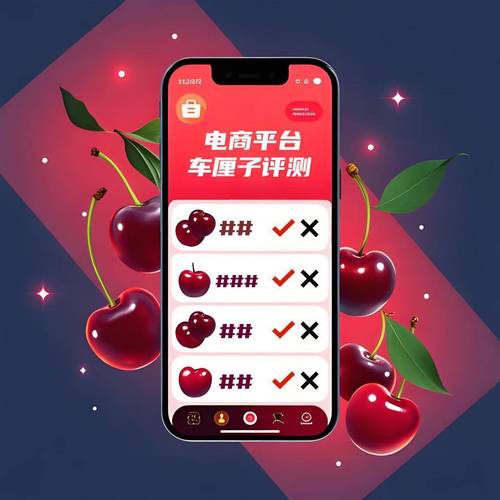 dy播放24小时下单网站秒到账,dy人气24小时低价下单平台推荐