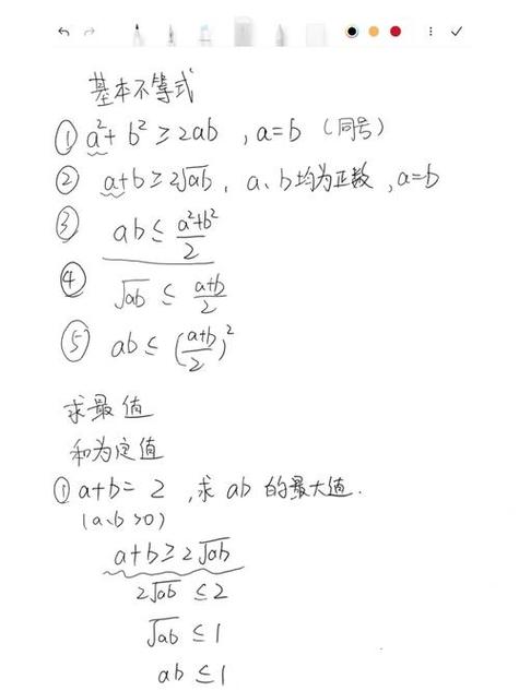 高中数学幽默文章有哪些推荐？