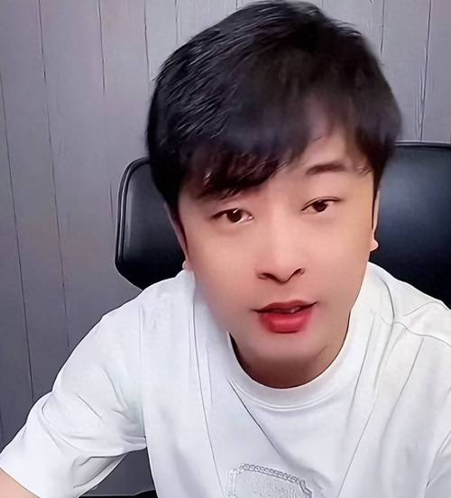 dy点赞24小时自助网址,ks粉丝自助平台便宜