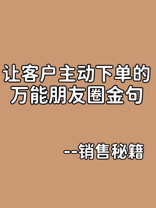 dy点赞下单,抖音低价涨赞