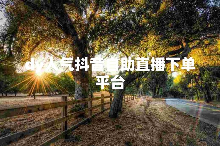 dy点赞个平台下单,抖音抖音买赞自助下单平台