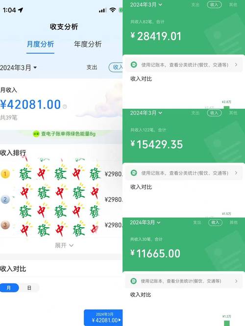 dy点赞量自助网站便宜,快手人气24小时下单平台秒到账
