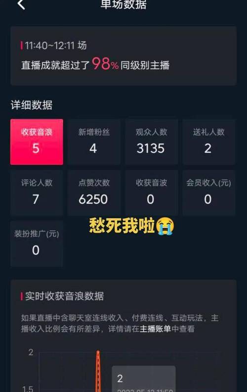 dy直播24小时下单网站秒到账,抖音赞自助推广下单网址
