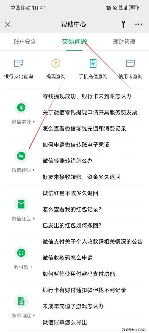 dy直播24小时低价下单网站推荐,dy点赞24小时下单平台秒到账