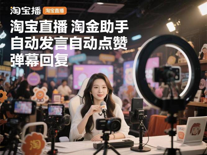 dy直播人气24小时自助网站,快手人气低价下单网站