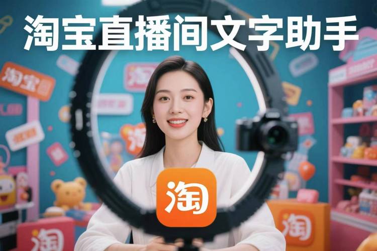 dy直播人气二十四小时在线下单平台,ks播放量24小时免费下单平台