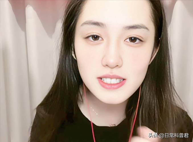 dy直播自助网址24小时超低价,抖音赞自助平台便宜