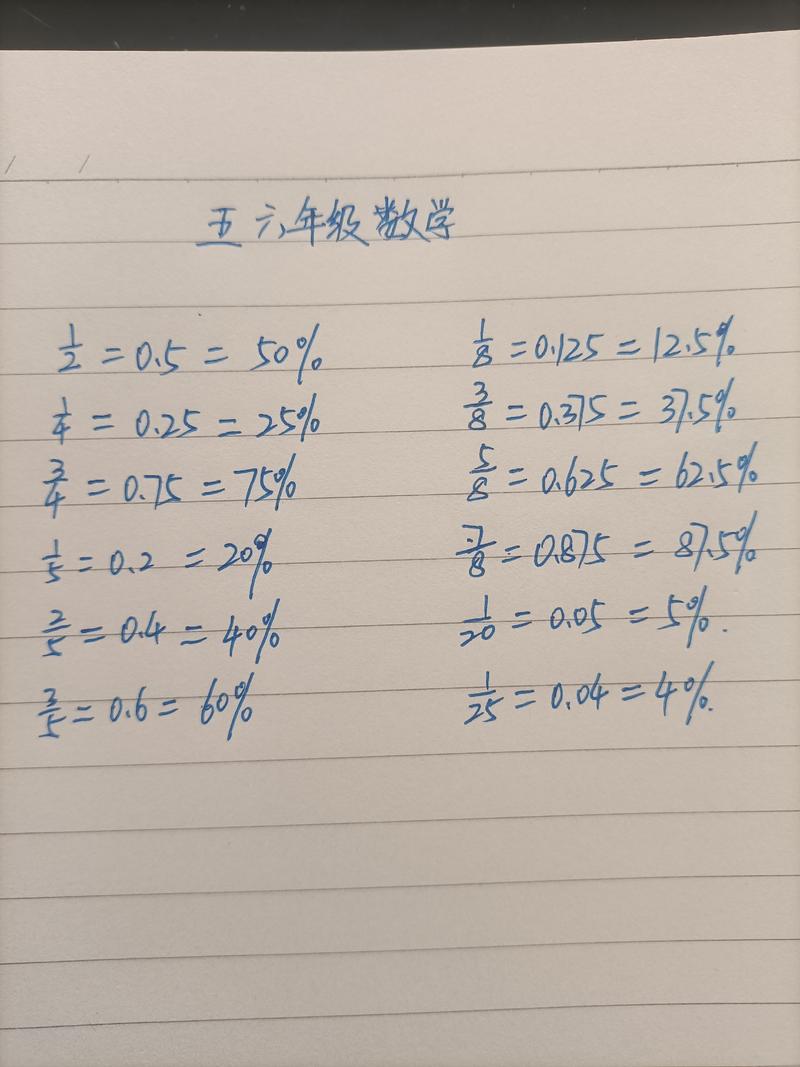 如何教小学生做新冠相关的数学题？