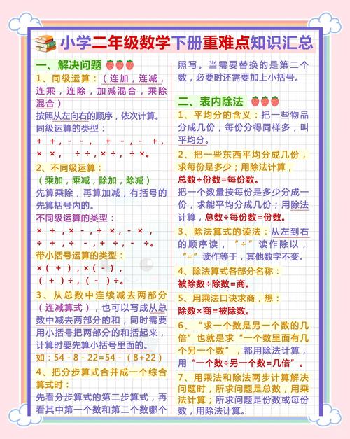 初中二年级数学如何教？