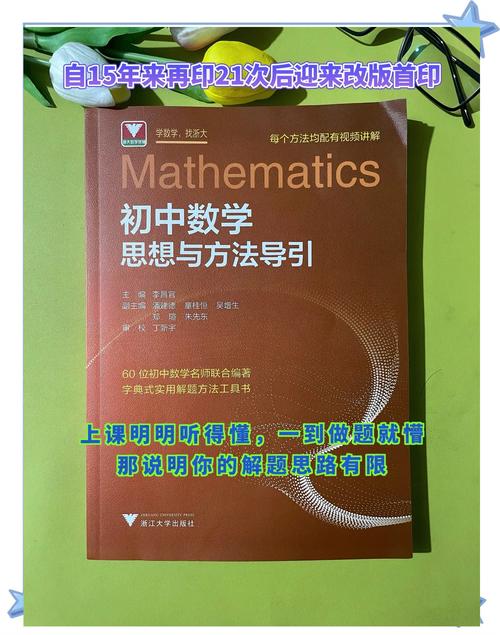 如何高效学习数学初中版肖林元主编？