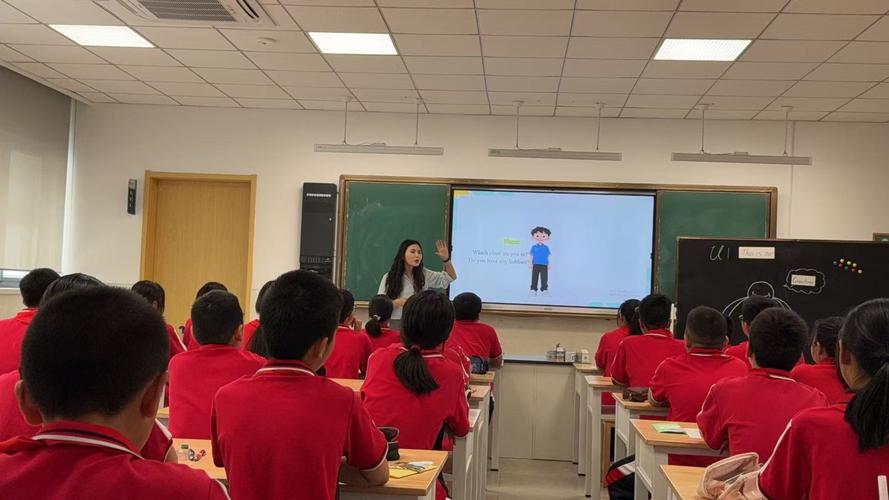 高中数学三行诗有哪些作品？