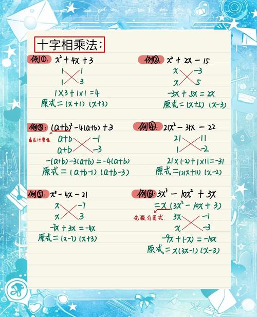 如何做好初中数学一对一辅导？