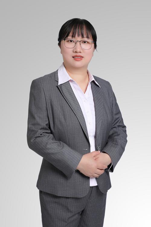 现任江苏丹阳珥陵高级中学数学老师是谁？