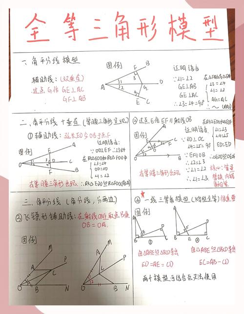 如何做初中数学辨析题