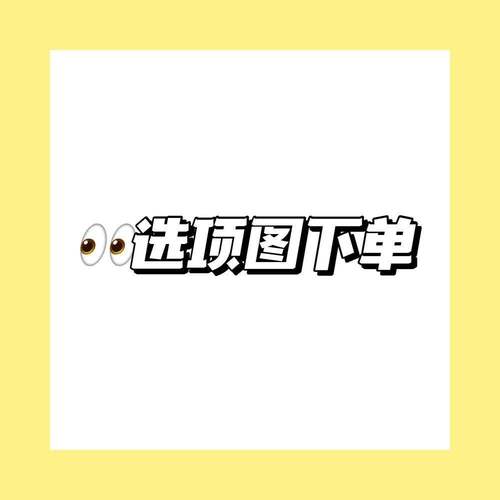 ks24小时在线自助平台,dy人气自助平台便宜