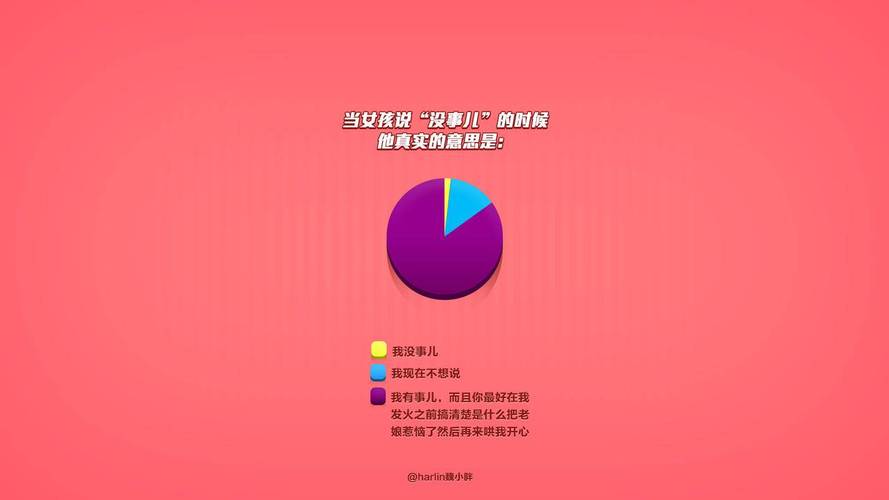 ks在线人气自助下单服务网址秒到账,ks在线人气二十四小时在线下单网址