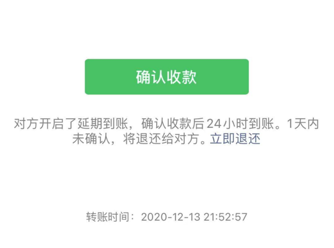 ks在线点赞24小时在线自助网址,抖音赞24小时下单平台秒到账