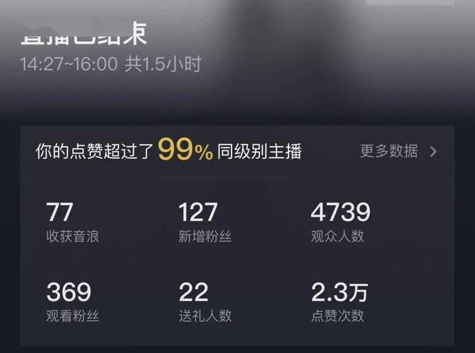 ks在线点赞业务下单网站,抖音点赞量24小时下单网址秒到账
