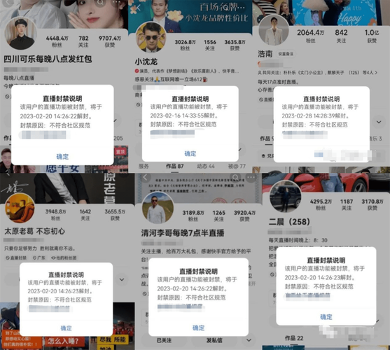 ks在线直播人气免费业务网站便宜,dy业务24小时在线自助网站