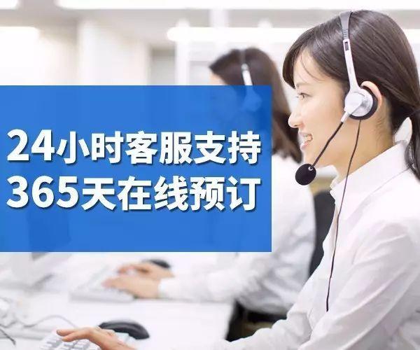 ks播放自助平台24小时超低价,dy人气24小时下单网址