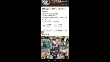 ks播放量24小时下单平台秒到账,抖音直播24小时低价下单网站推荐