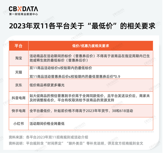 详细阅读:ks直播自助下单服务平台秒到账,快手在线点赞低价下单网址 ks直播自助下单服务平台秒到账,快手在线点赞低价下单网址