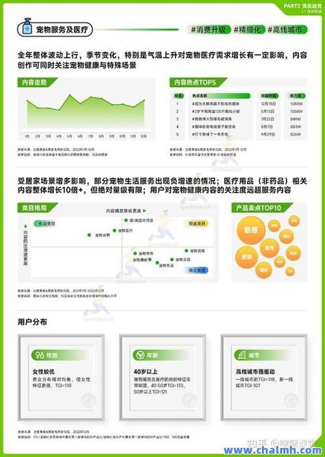 详细阅读:ks自助下单服务平台0.1,ks自助下单服务平台1块钱100赞 ks自助下单服务平台0.1,ks自助下单服务平台1块钱100赞