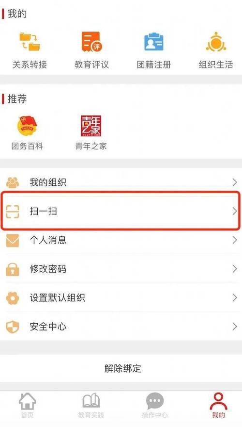 详细阅读:dy业务24小时下单(dy业务支持24小时下单吗?) dy业务24小时下单(dy业务支持24小时下单吗?)