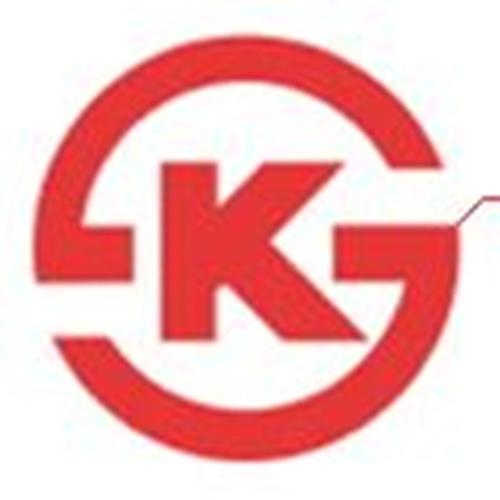 详细阅读:ks业务24小时在线下单(KS业务支持24小时在线下单吗?) ks业务24小时在线下单(KS业务支持24小时在线下单吗?)