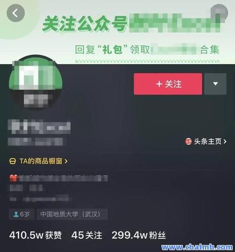 详细阅读:抖音业务低价(抖音业务低价是真的吗?) 抖音业务低价(抖音业务低价是真的吗?)